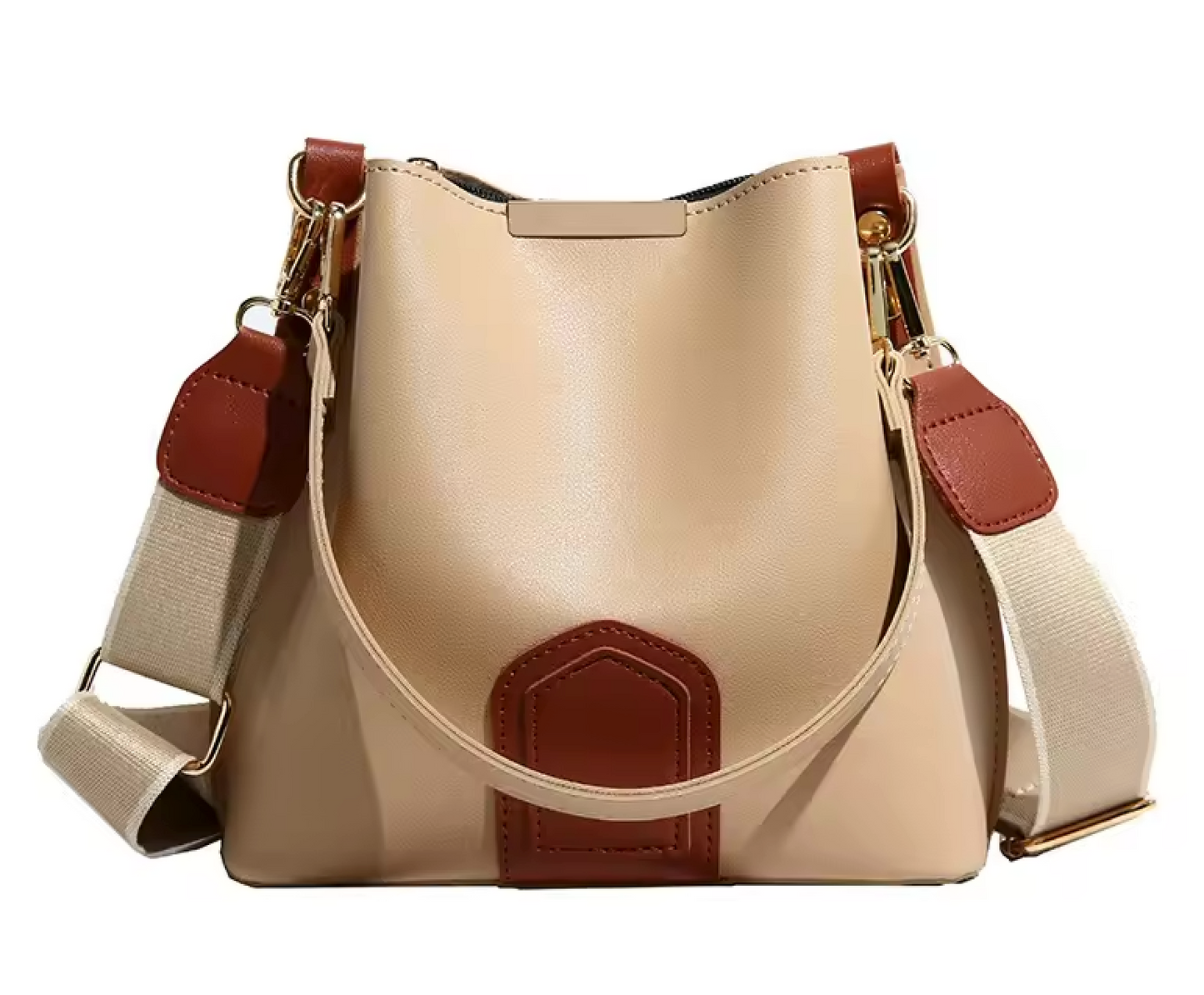 Leather Clutch Bag Ladies Handbags For Women